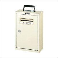 FB-10_フリーボックス セーフティボックスナカバヤシ